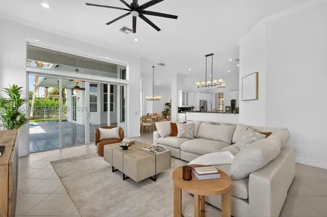 1396 Victoria Isle Drive Weston FL 33327