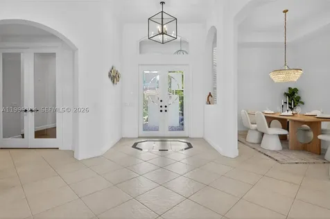 1396 Victoria Isle Drive Weston FL 33327