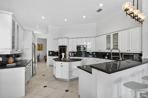 1396 Victoria Isle Drive Weston FL 33327