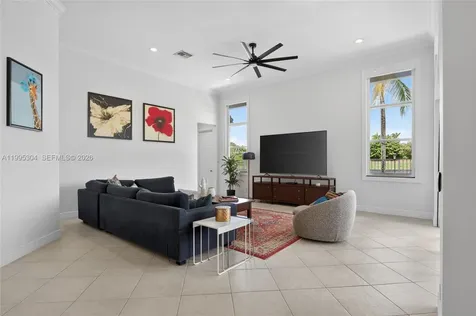 1396 Victoria Isle Drive Weston FL 33327