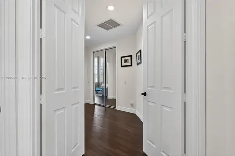 1396 Victoria Isle Drive Weston FL 33327