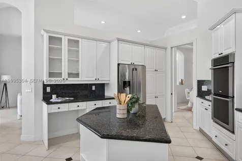 1396 Victoria Isle Drive Weston FL 33327