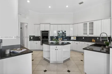 1396 Victoria Isle Drive Weston FL 33327