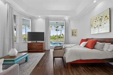 1396 Victoria Isle Drive Weston FL 33327
