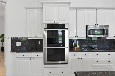 1396 Victoria Isle Drive Weston FL 33327
