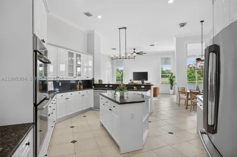 1396 Victoria Isle Drive Weston FL 33327
