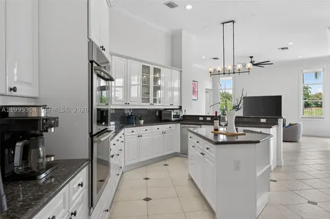 1396 Victoria Isle Drive Weston FL 33327