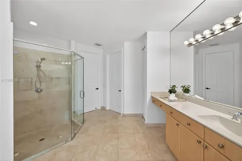 1396 Victoria Isle Drive Weston FL 33327