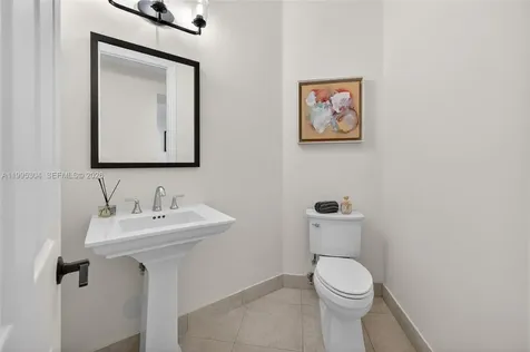 1396 Victoria Isle Drive Weston FL 33327