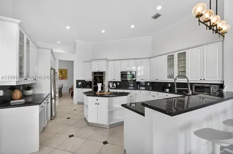 1396 Victoria Isle Drive Weston FL 33327