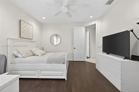 1396 Victoria Isle Drive Weston FL 33327