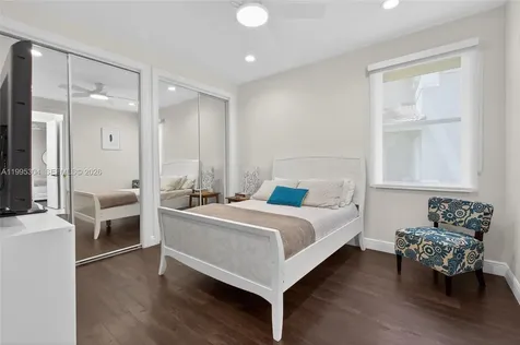 1396 Victoria Isle Drive Weston FL 33327