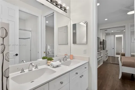 1396 Victoria Isle Drive Weston FL 33327