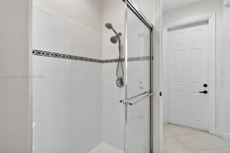 1396 Victoria Isle Drive Weston FL 33327