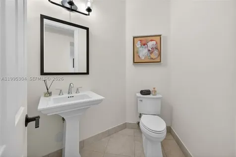 1396 Victoria Isle Drive Weston FL 33327