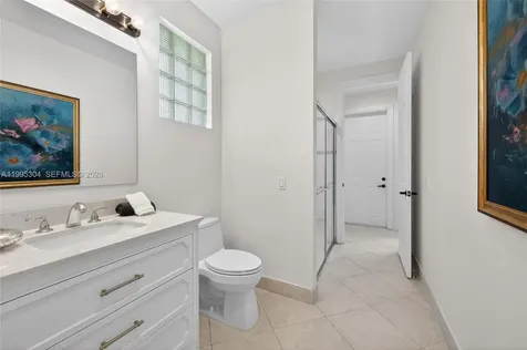 1396 Victoria Isle Drive Weston FL 33327