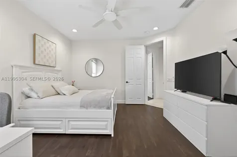 1396 Victoria Isle Drive Weston FL 33327