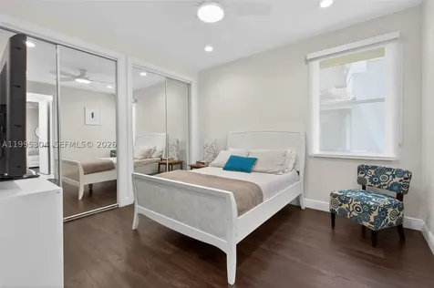 1396 Victoria Isle Drive Weston FL 33327