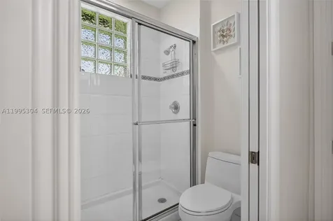 1396 Victoria Isle Drive Weston FL 33327
