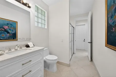 1396 Victoria Isle Drive Weston FL 33327