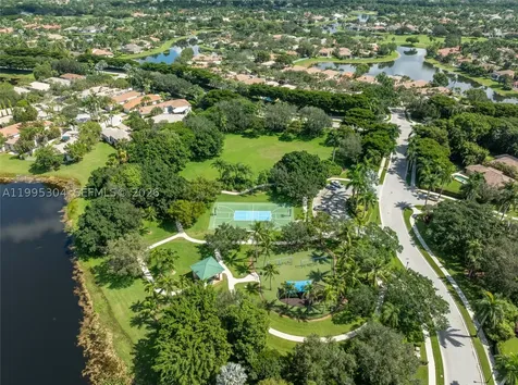 1396 Victoria Isle Drive Weston FL 33327