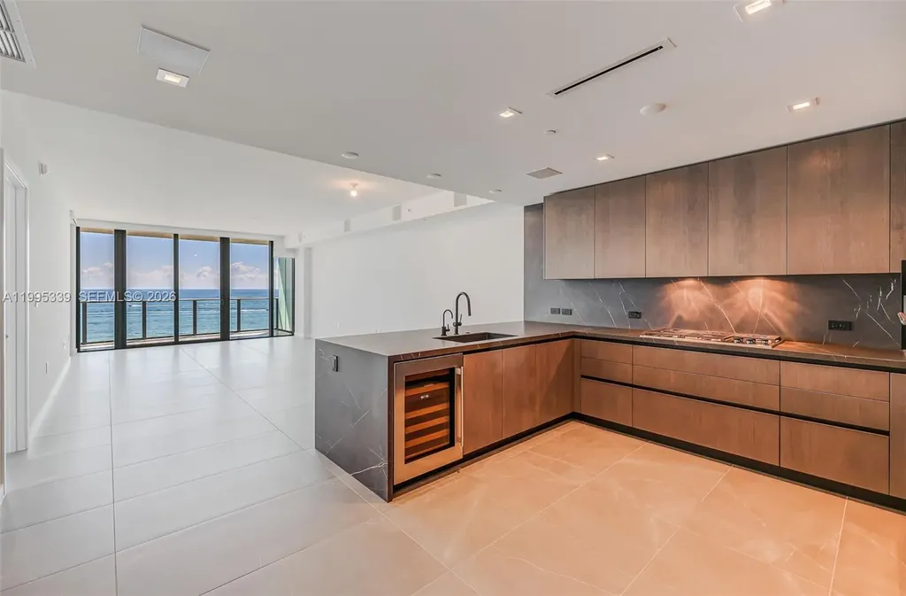1116 N Ocean Boulevard Pompano Beach FL 33062