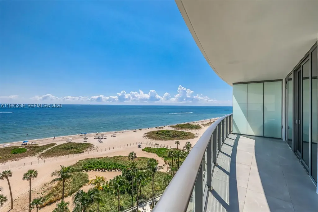 1116 N Ocean Boulevard Pompano Beach FL 33062