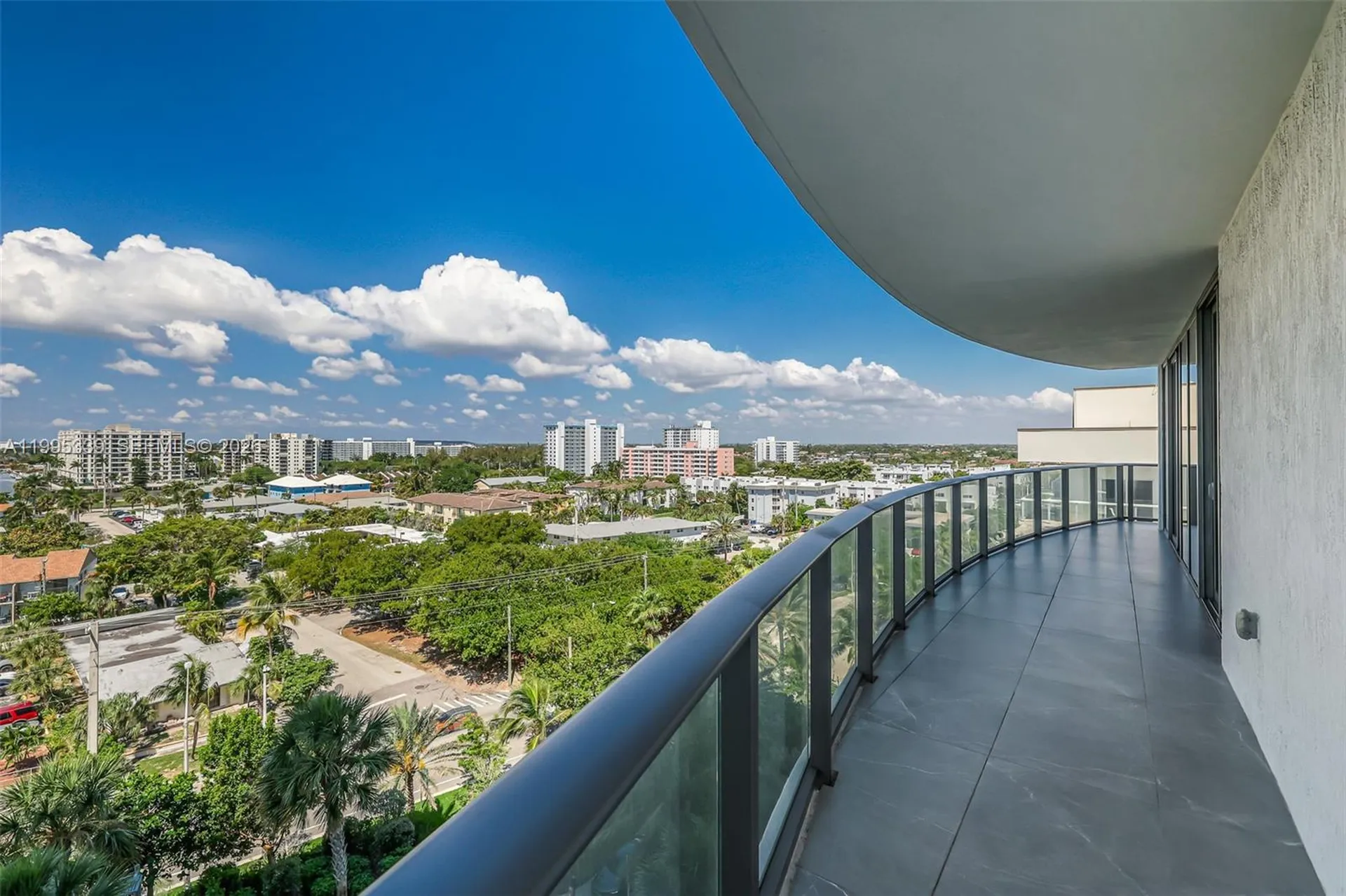 1116 N Ocean Boulevard Pompano Beach FL 33062