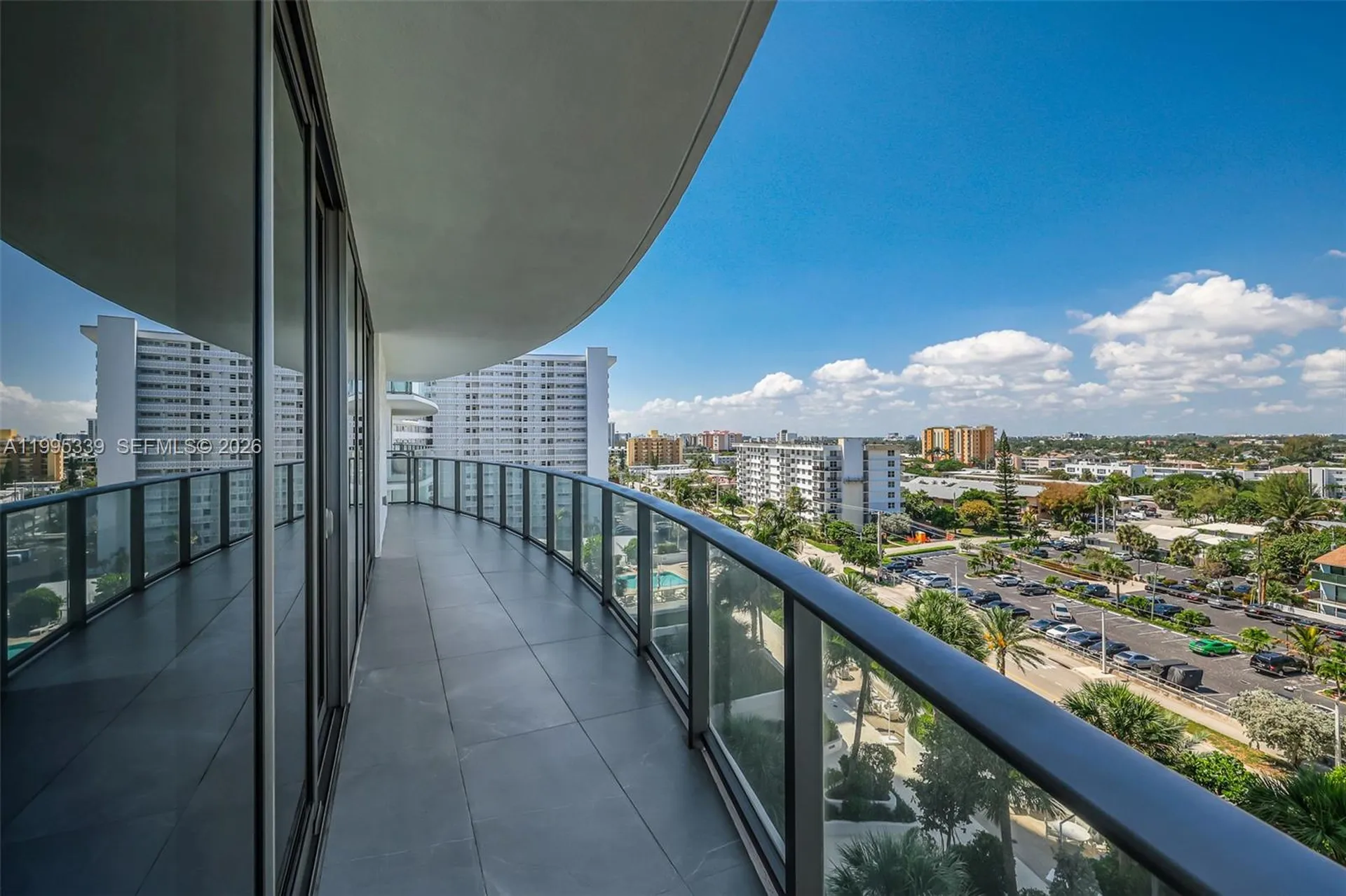 1116 N Ocean Boulevard Pompano Beach FL 33062