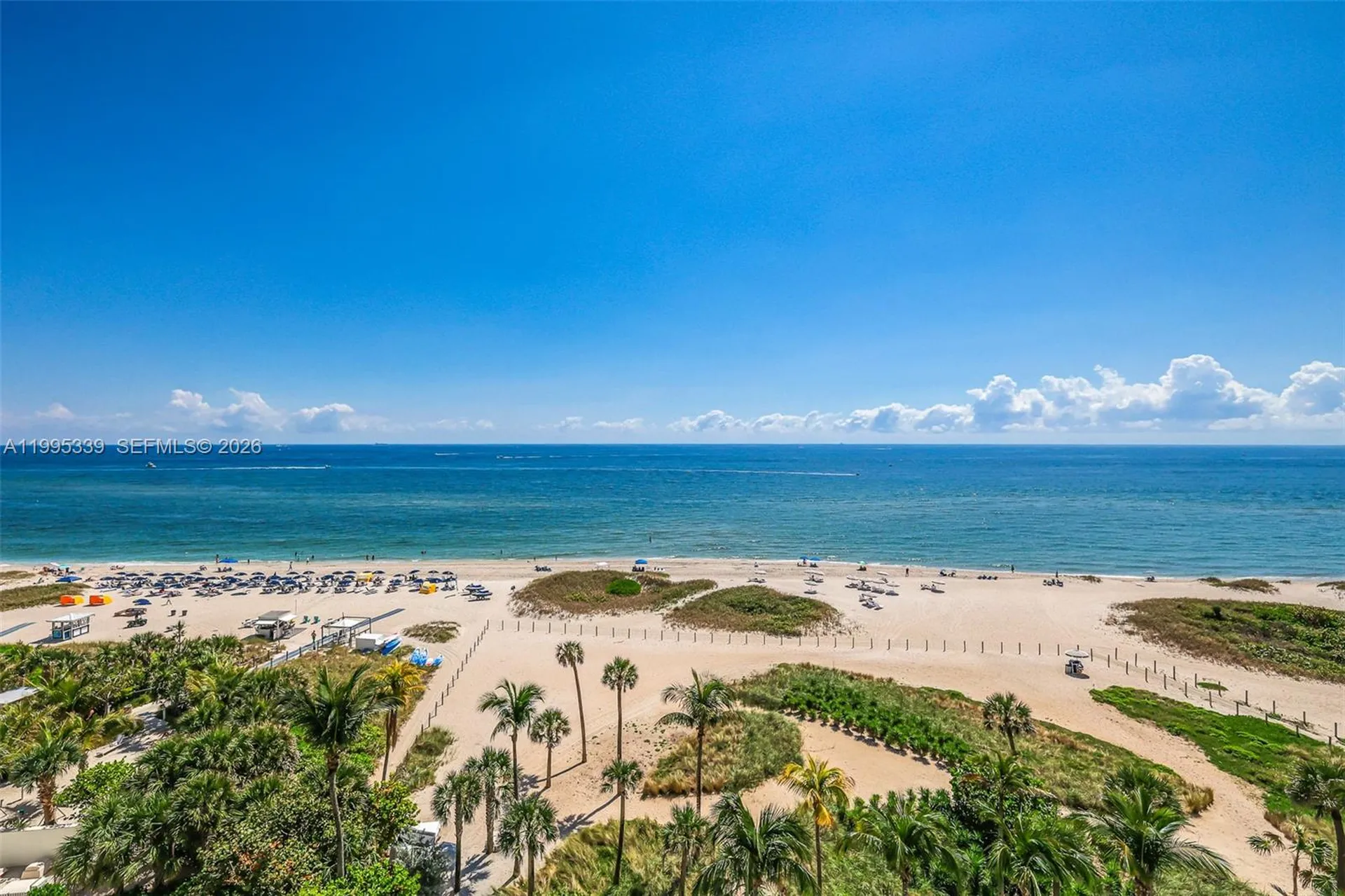 1116 N Ocean Boulevard Pompano Beach FL 33062