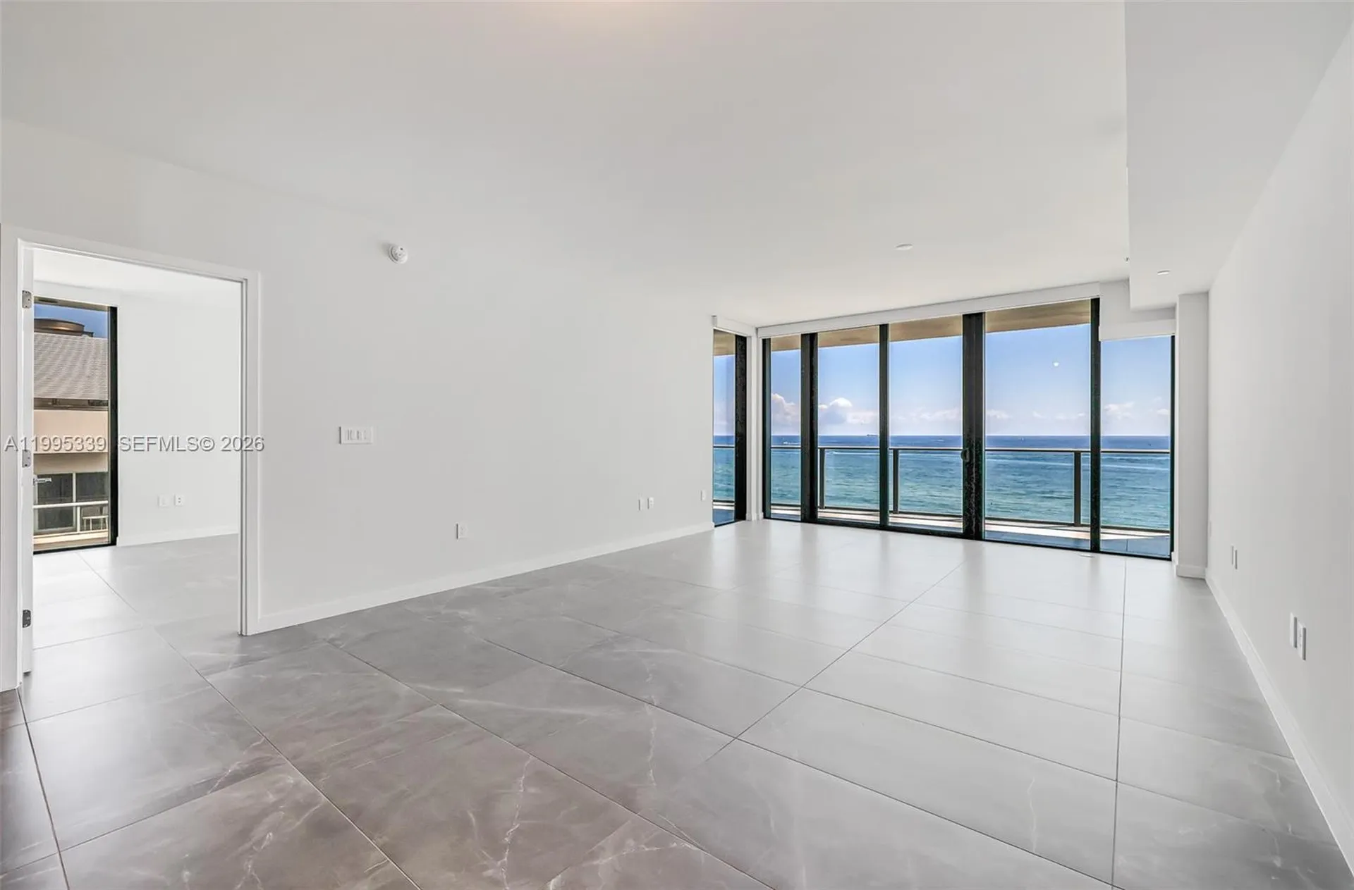 1116 N Ocean Boulevard Pompano Beach FL 33062
