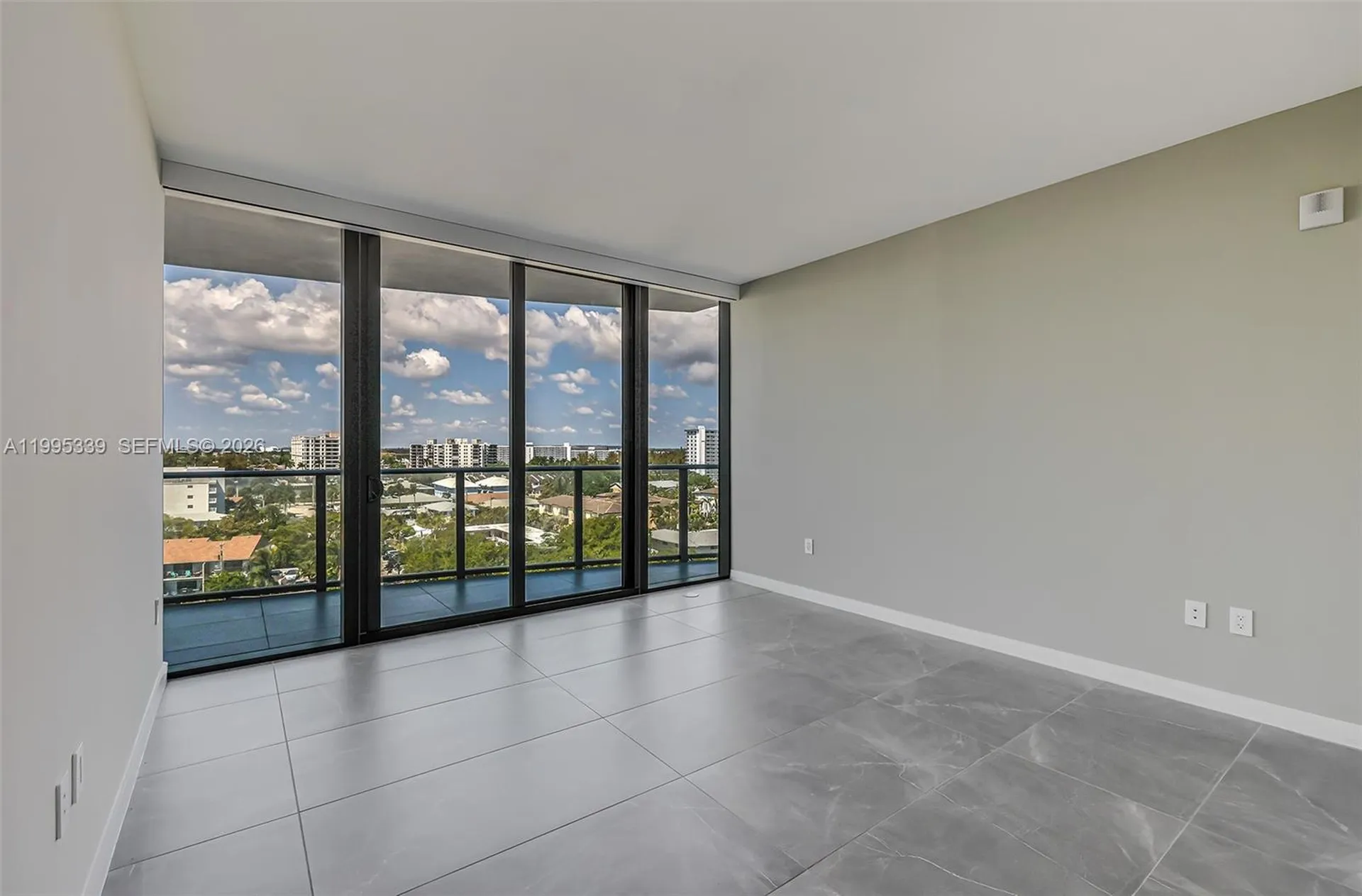 1116 N Ocean Boulevard Pompano Beach FL 33062