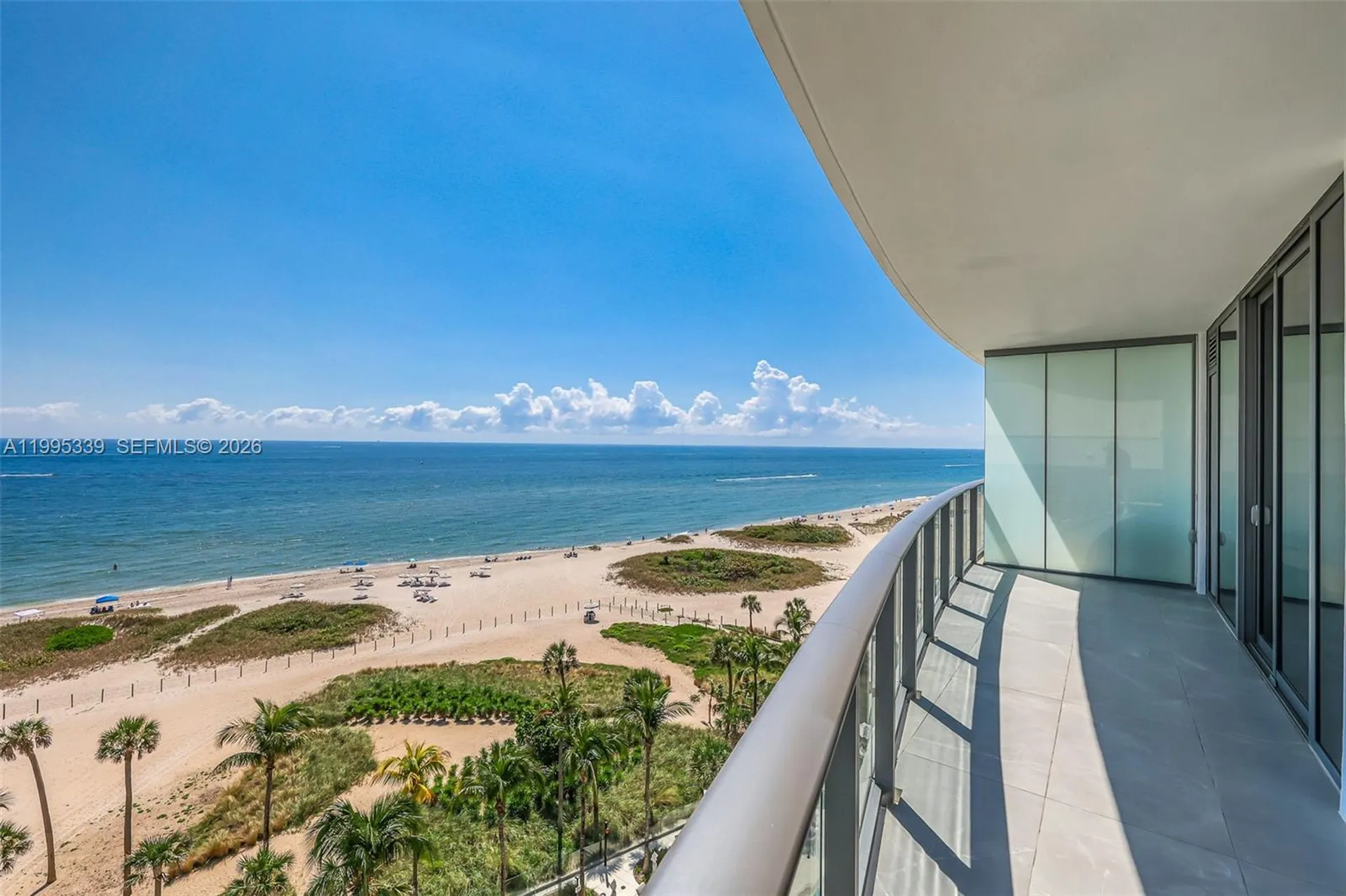 1116 N Ocean Boulevard Pompano Beach FL 33062