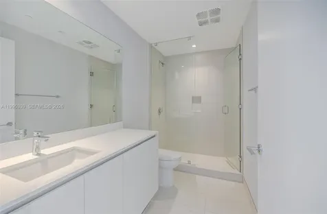 1116 N Ocean Boulevard Pompano Beach FL 33062