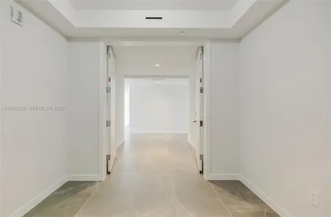 1116 N Ocean Boulevard Pompano Beach FL 33062