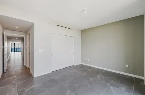 1116 N Ocean Boulevard Pompano Beach FL 33062