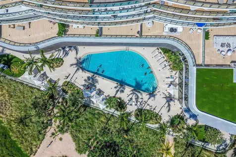 1116 N Ocean Boulevard Pompano Beach FL 33062