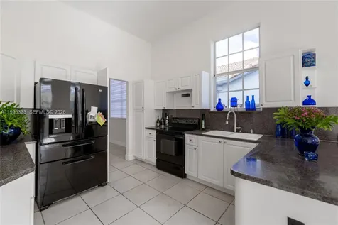 3551 SW 152nd Pass Miami FL 33185