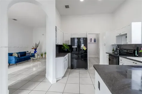 3551 SW 152nd Pass Miami FL 33185