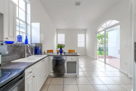 3551 SW 152nd Pass Miami FL 33185