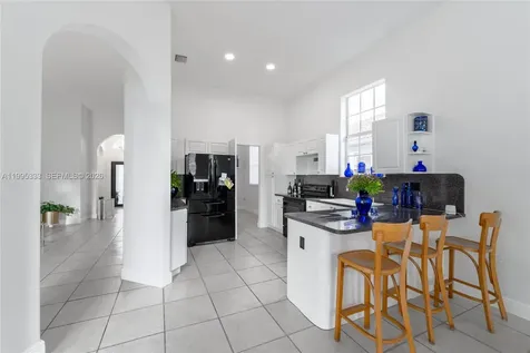 3551 SW 152nd Pass Miami FL 33185