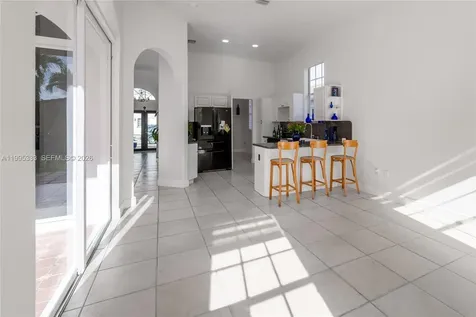3551 SW 152nd Pass Miami FL 33185