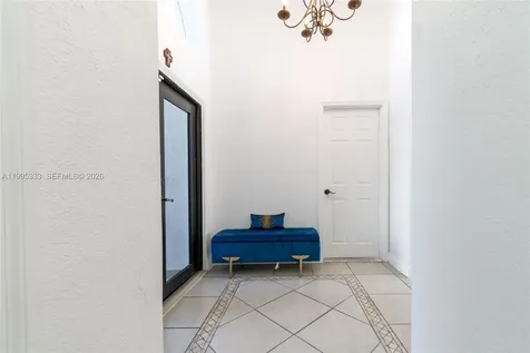 3551 SW 152nd Pass Miami FL 33185