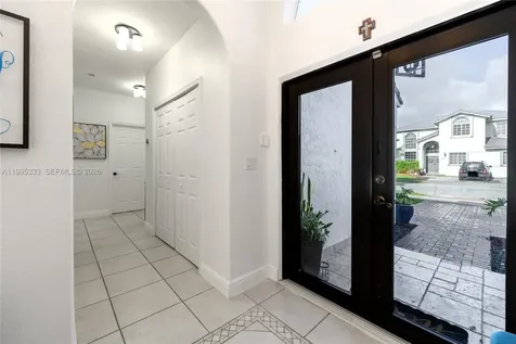 3551 SW 152nd Pass Miami FL 33185