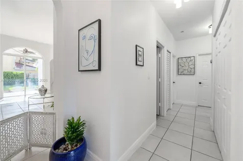 3551 SW 152nd Pass Miami FL 33185