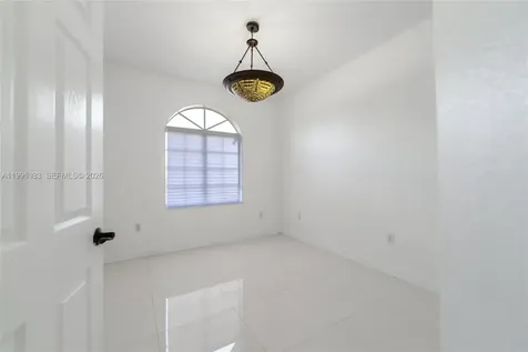 3551 SW 152nd Pass Miami FL 33185