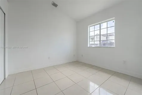 3551 SW 152nd Pass Miami FL 33185