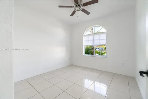 3551 SW 152nd Pass Miami FL 33185