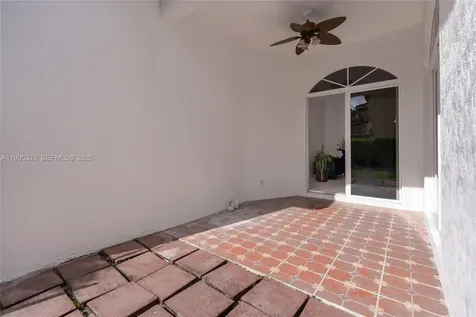 3551 SW 152nd Pass Miami FL 33185