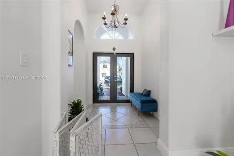 3551 SW 152nd Pass Miami FL 33185
